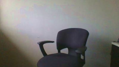 diabolo1969 live cam on Cam4
