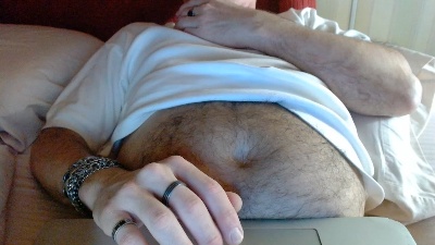 diabolo1969 live cam on Cam4