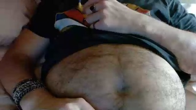 diabolo1969 live cam on Cam4