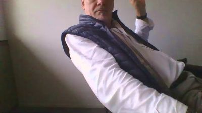 diabolo1969 live cam on Cam4