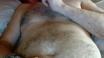 diabolo1969 live cam on Cam4