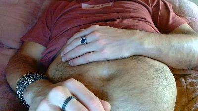diabolo1969 live cam on Cam4
