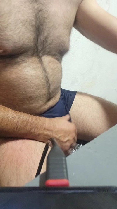 diagnostic1 live cam on Cam4