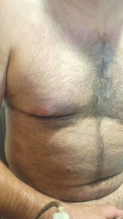 diagnostic1 live cam on Cam4
