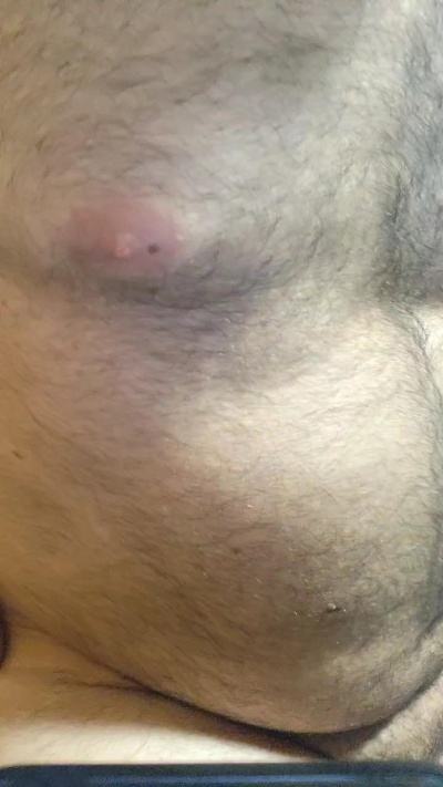 diagnostic1 live cam on Cam4