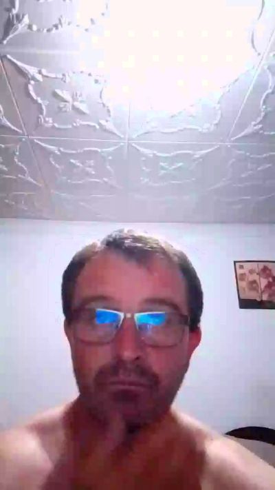 diago3333 live cam on Cam4