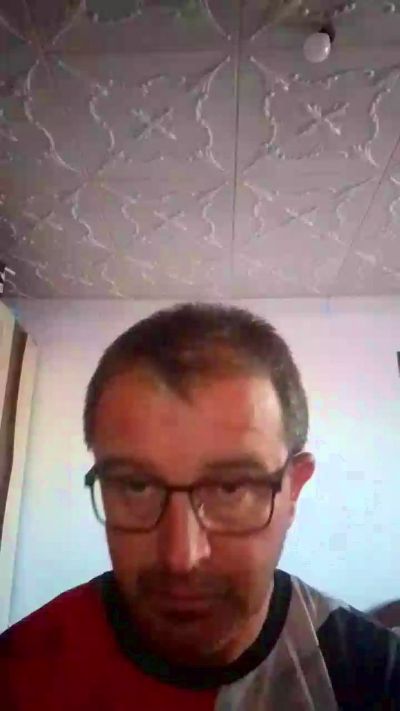 diago3333 live cam on Cam4