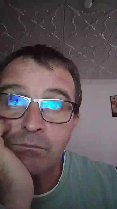 diago3333 live cam on Cam4