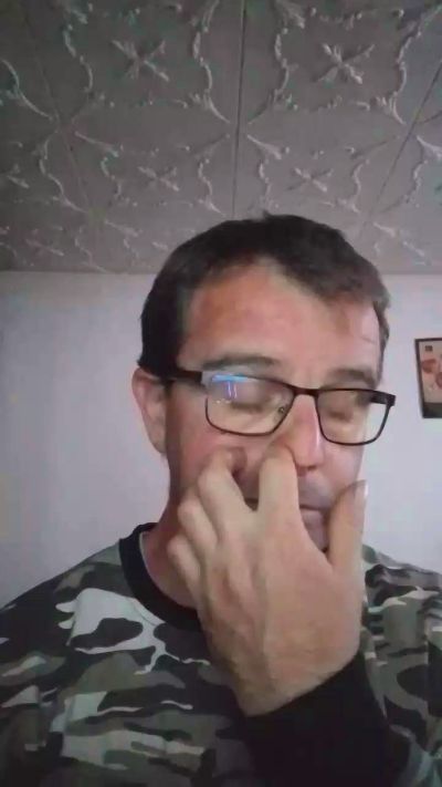diago3333 live cam on Cam4