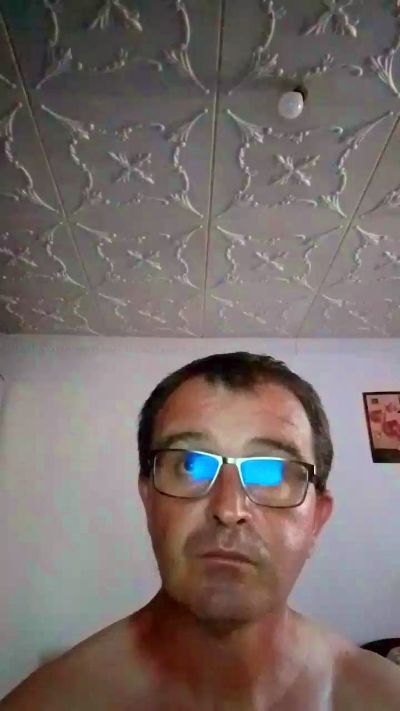 diago3333 live cam on Cam4
