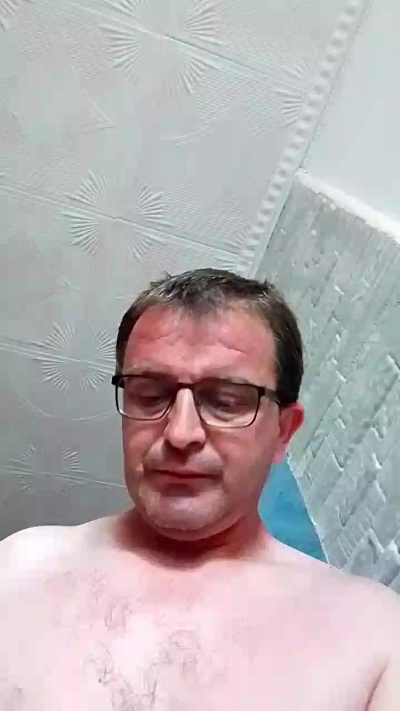 diago3333 live cam on Cam4