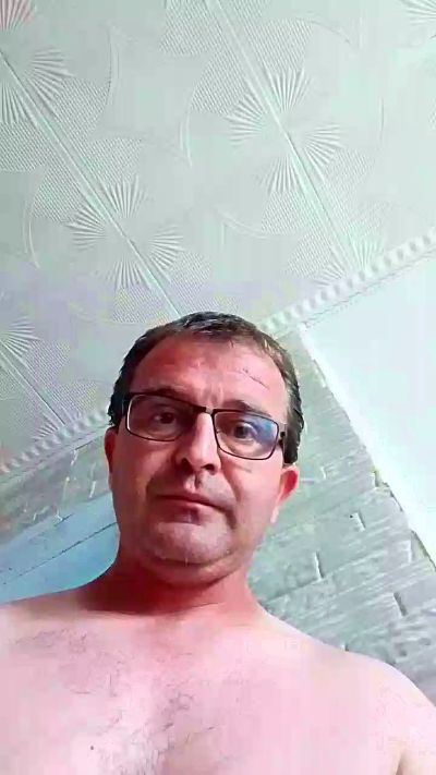 diago3333 live cam on Cam4