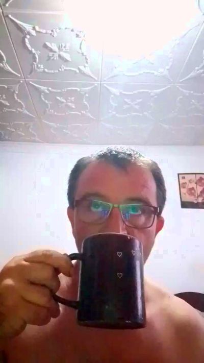 diago3333 live cam on Cam4