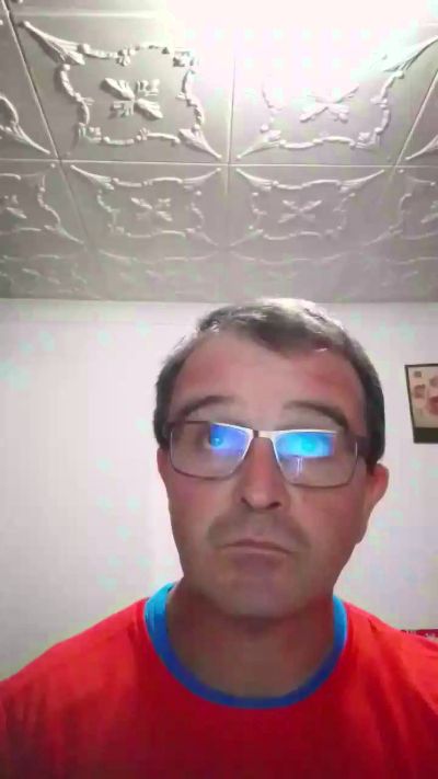 diago3333 live cam on Cam4