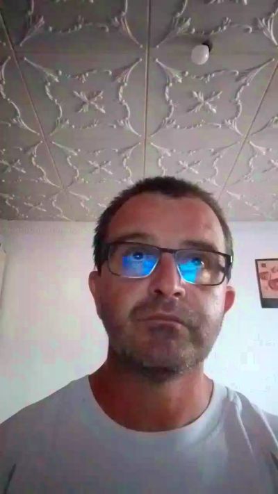diago3333 live cam on Cam4