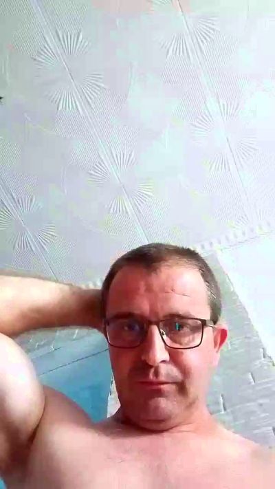 diago3333 live cam on Cam4