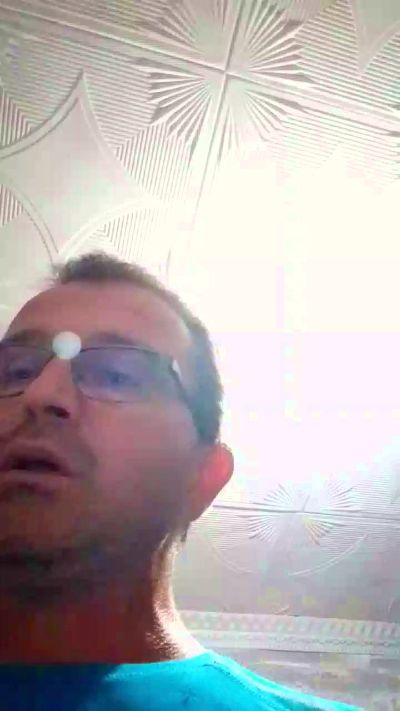 diago3333 live cam on Cam4