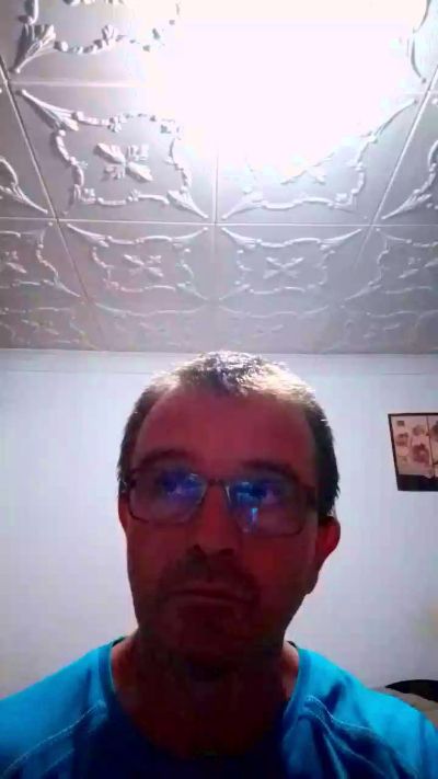 diago3333 live cam on Cam4