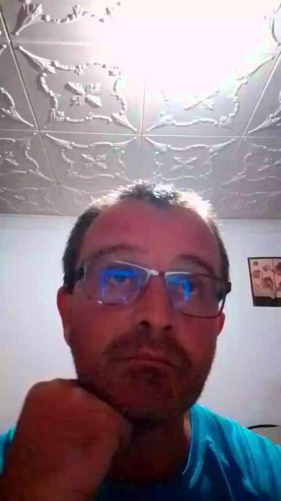 diago3333 live cam on Cam4