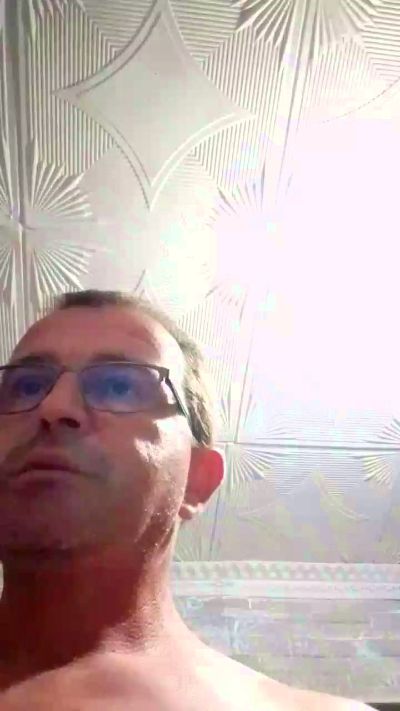 diago3333 live cam on Cam4