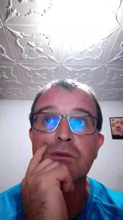 diago3333 live cam on Cam4