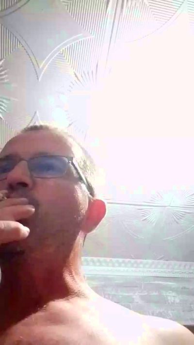 diago3333 live cam on Cam4
