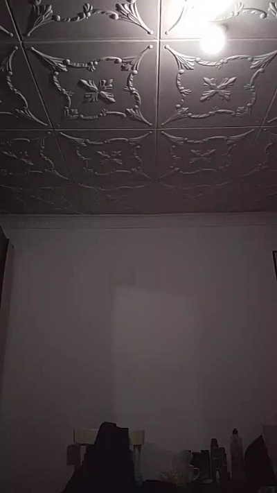 diago3333 live cam on Cam4