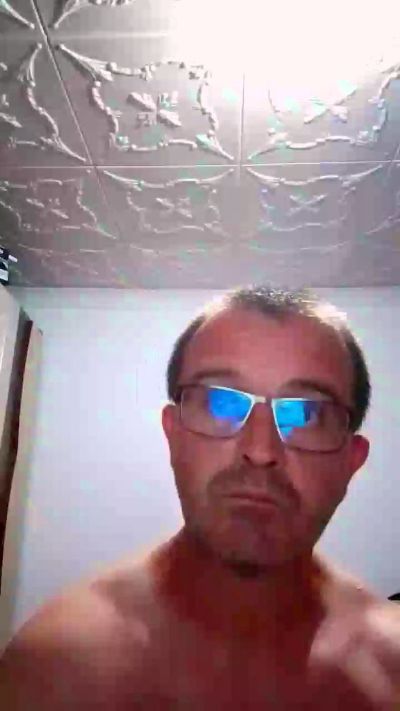 diago3333 live cam on Cam4