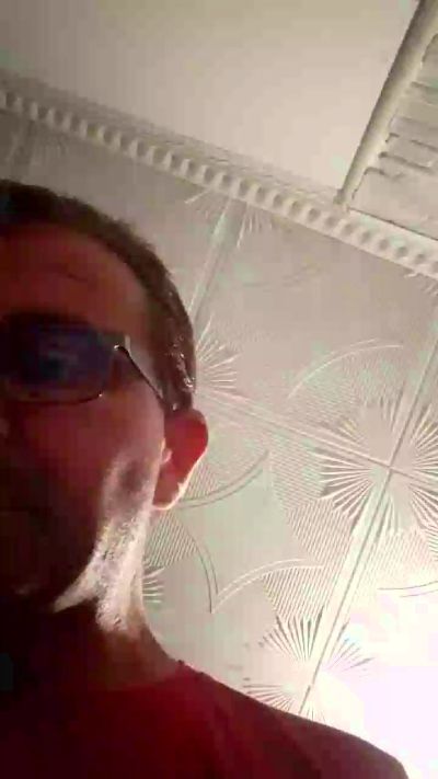 diago3333 live cam on Cam4