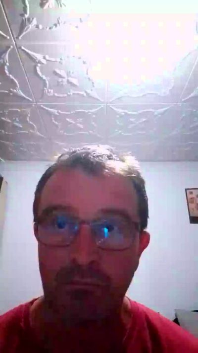 diago3333 live cam on Cam4