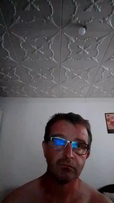 diago3333 live cam on Cam4
