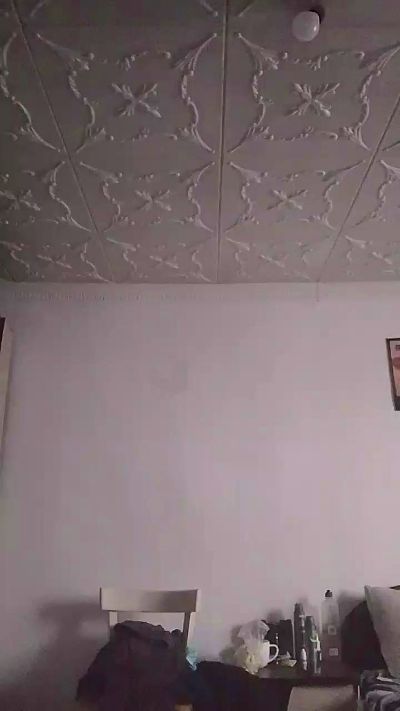diago3333 live cam on Cam4