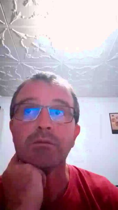 diago3333 live cam on Cam4