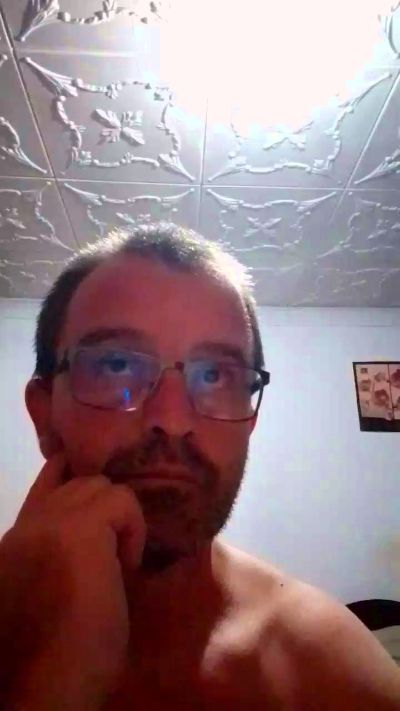 diago3333 live cam on Cam4