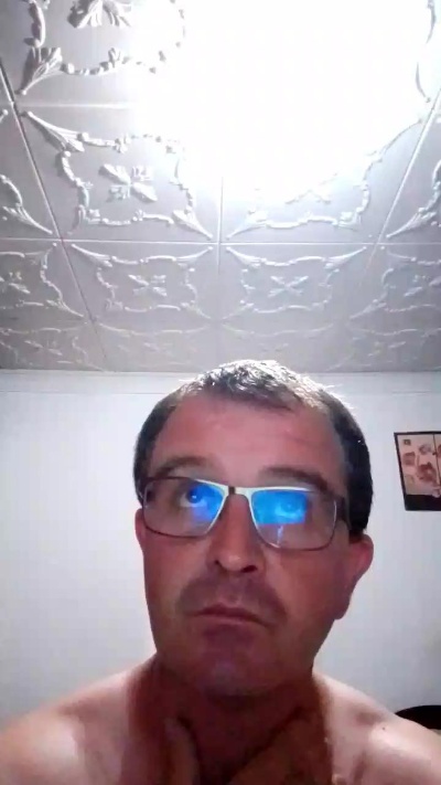diago3333 live cam on Cam4