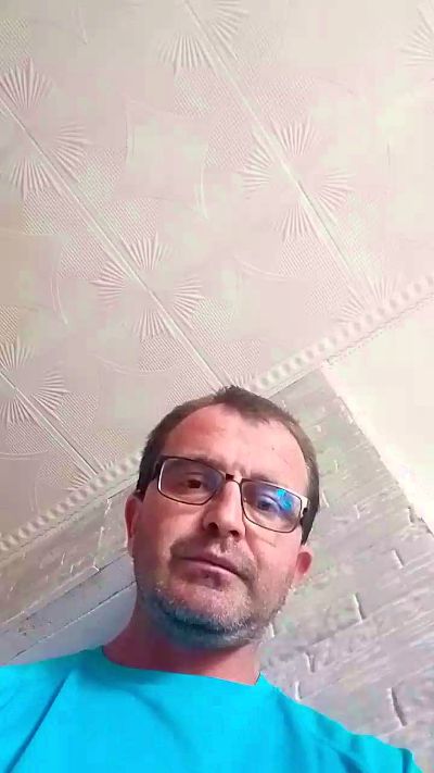 diago3333 live cam on Cam4