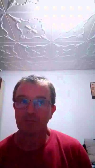 diago3333 live cam on Cam4