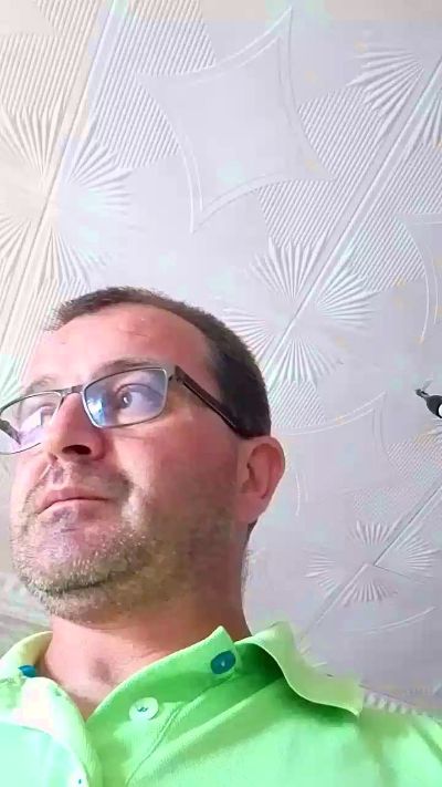 diago3333 live cam on Cam4