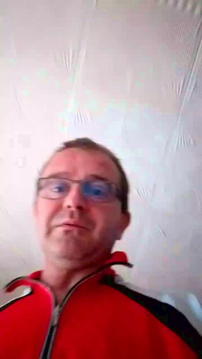 diago3333 live cam on Cam4