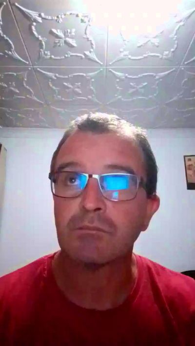 diago3333 live cam on Cam4