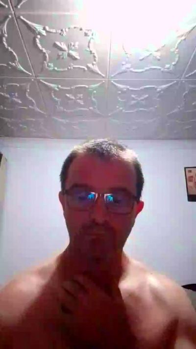 diago3333 live cam on Cam4