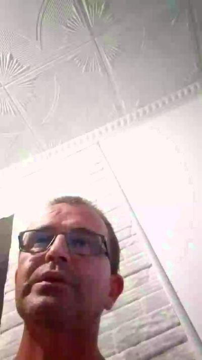 diago3333 live cam on Cam4