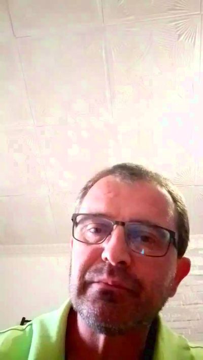 diago3333 live cam on Cam4