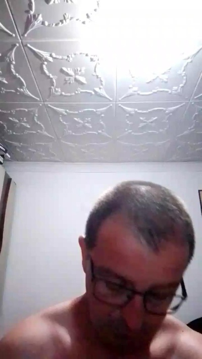 diago3333 live cam on Cam4
