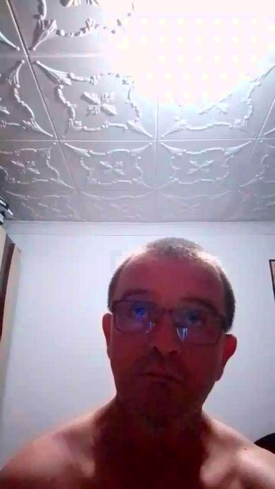 diago3333 live cam on Cam4