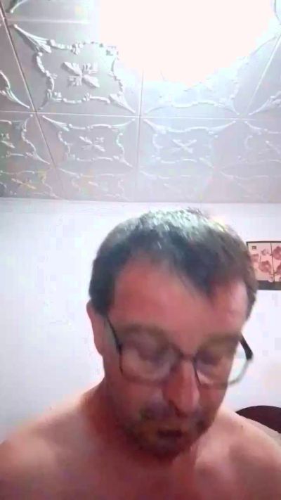 diago3333 live cam on Cam4