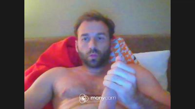 diamant_ live cam on Cam4