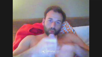 diamant_ live cam on Cam4