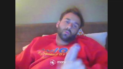 diamant_ live cam on Cam4