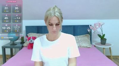 diamond888_fun live cam on Cam4